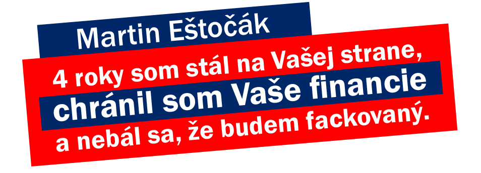 https://martinestocak.sk/wp-content/uploads/2022/09/4roky.png